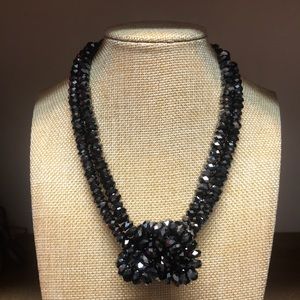 Statement Necklace